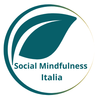 Social Mindfulness